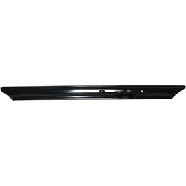 2004-2006 GM Rocker Panel - Right (14482276)