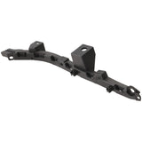 Bumper Bracket For Mercedes Benz Sprinter 2500 2014-2018 Front Driver Side NCV3