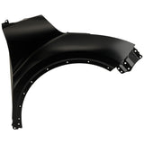 Fender For Toyota C-HR 2018-2022 Front Driver Side Turkey Built