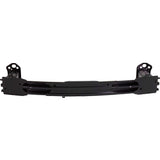CAPA Front Bumper Reinforcement For Kia Sorento 2016-2020
