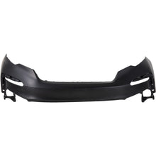Load image into Gallery viewer, 2019-2022 Honda Pilot Bumper Cover - Front, Upper (04711TG7A50ZZ)