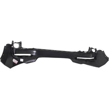 Load image into Gallery viewer, 2019-2022 Honda Pilot Bumper Cover - Front, Upper (04711TG7A50ZZ)