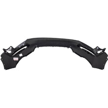 Load image into Gallery viewer, 2019-2022 Honda Pilot Bumper Cover - Front, Upper (04711TG7A50ZZ)