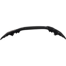 Load image into Gallery viewer, 2019-2022 Honda Pilot Bumper Cover - Front, Upper (04711TG7A50ZZ)