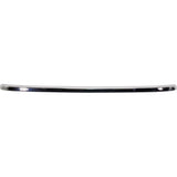 Hood Molding Trim Moulding for Chevy  20963700 Chevrolet Silverado 2500 HD 3500