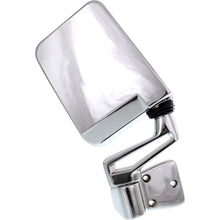Load image into Gallery viewer, Kool Vue 1987-2002 Jeep Wrangler Mirror - Right (55027208PFM)
