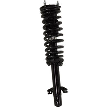 Load image into Gallery viewer, 2009-2013 Mazda 6 Loaded Strut - Front, Driver Side, 2.5L (LS3380121L)