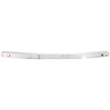Front Bumper Reinforcement For Toyota Highlander 2020-2022 Lower
