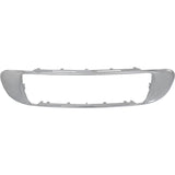 License Plate Bracket For 2011-2016 Mini Cooper Countryman Rear MC1137100
