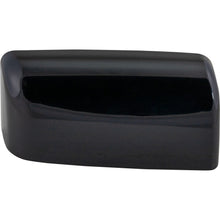 Load image into Gallery viewer, 2010-2014 Ford F-150 Mirror Cover - Passenger Side, Upper, Paintable (7L3Z17D742BA)