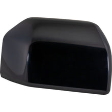 Load image into Gallery viewer, 2015-2020 Ford F-150 Mirror Cover - Right, Paintable (FL3Z17D742CAPTM)