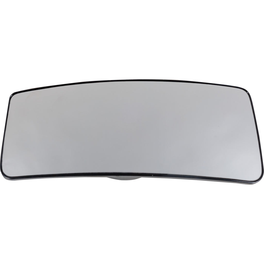 Kool Vue 2007-2012 Ford F-150 Mirror Glass - Right, Lower (7L3Z17K707E)