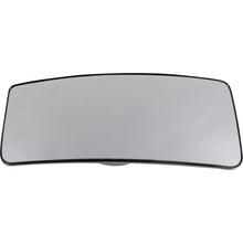 Load image into Gallery viewer, Kool Vue 2007-2012 Ford F-150 Mirror Glass - Right, Lower (7L3Z17K707E)