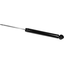 Load image into Gallery viewer, Monroe 1998-2010 Volkswagen Shock Absorber - Rear, Driver or Passenger Side (343348)