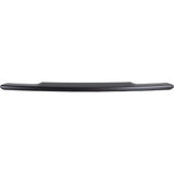 Bumper Trim For 2017-2021 Jeep Compass Front Driver or Passenger Side 5YH40MA7AB