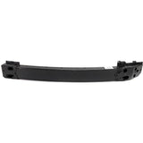 Front Bumper Reinforcement For Toyota Camry 2014-2015 From 12-13 Hybrid