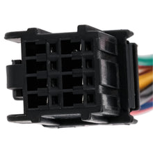 Load image into Gallery viewer, Product Image