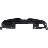 Bumper Retainer Bracket Brace For 2017-2022 Chevrolet Trax Front Upper 42595811
