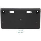 Front License Plate Bracket For 2020-2023 Toyota Highlander TO1068162 521140E160