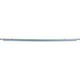 Bumper Trim For 2021 Toyota Camry Front Center Lower