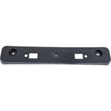 Front License Plate Bracket For 2020-2022 Lexus RX350 RX450h RX350L 521140E180