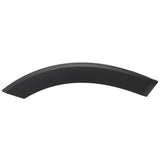 Fender Trim For 2015-2018 Ford Transit-250 Rear Right Side Primed CK4Z61280K96AC