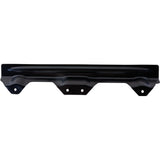 Fender Support For 10-18 Mercedes Benz Sprinter 3500 Front Right Side 9066230825