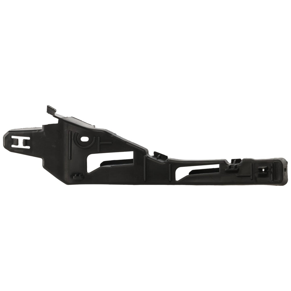 2011-2014 Porsche Cayenne Bumper Face Bar - Front, Right (95850505000)