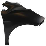 Fender For Chevrolet Spark 2015-2022 Front Passenger Side