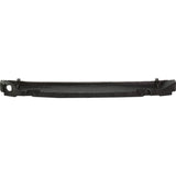 Bumper Face Bar Impact Absorber Front for VW  17A807248D Volkswagen Jetta 19-21