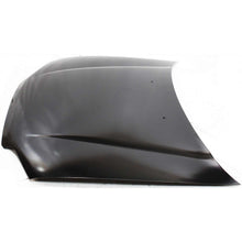 Load image into Gallery viewer, 1992-1995 Honda Civic Hood - Coupe (60100SR3000ZZ)