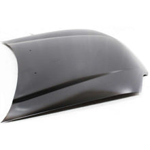 Load image into Gallery viewer, 1992-1995 Honda Civic Hood - Coupe (60100SR3000ZZ)
