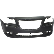 Load image into Gallery viewer, 2011-2014 Chrysler 300 Bumper Cover - Front, Primed (68212551AA)
