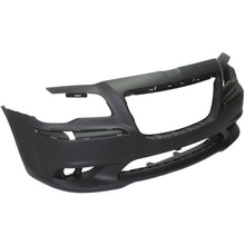 Load image into Gallery viewer, 2011-2014 Chrysler 300 Bumper Cover - Front, Primed (68212551AA)