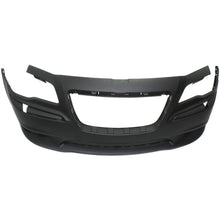 Load image into Gallery viewer, 2011-2014 Chrysler 300 Bumper Cover - Front, Primed (68212551AA)