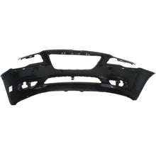 Load image into Gallery viewer, 2011-2014 Chrysler 300 Bumper Cover - Front, Primed (68212551AA)