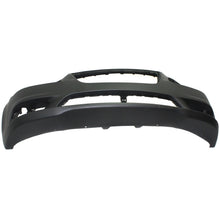 Load image into Gallery viewer, 2011-2014 Chrysler 300 Bumper Cover - Front, Primed (68212551AA)