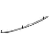 New Bumper Face Bar Retainer Front Driver Left Side LH Hand TO1066152 52134AD010