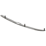 Bumper Retainer For 2001-2004 Toyota Tacoma Front Right