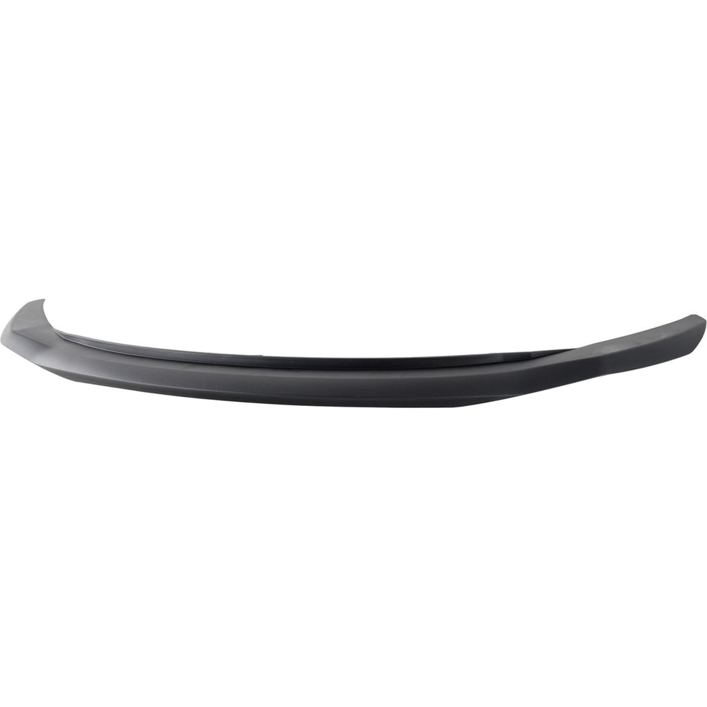 2019-2020 Hyundai Elantra Bumper Trim - Front, Lower (86591F3500)
