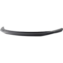 Load image into Gallery viewer, 2019-2020 Hyundai Elantra Bumper Trim - Front, Lower (86591F3500)