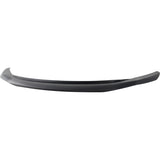Bumper Face Bar Trim Molding Step Pad Front Lower  86591F3500 for Elantra 19-20
