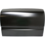 Cab Corners  Passenger Right Side for Chevy GMC K2500 Truck Chevrolet C1500