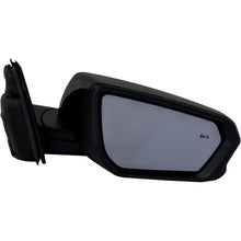 Load image into Gallery viewer, Kool Vue 2018-2023 Chevrolet Equinox &amp; GMC Terrain Mirror - Passenger Side, Heated (84225387)