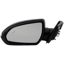 Load image into Gallery viewer, Product Image