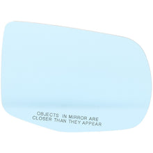 Load image into Gallery viewer, Kool Vue 2014-2016 Acura MDX Mirror Glass - Passenger Side (76203TZ5A01)