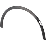 Fender Flares For 2017-2022 Cadillac XT5 Front Passenger Side GM1291263