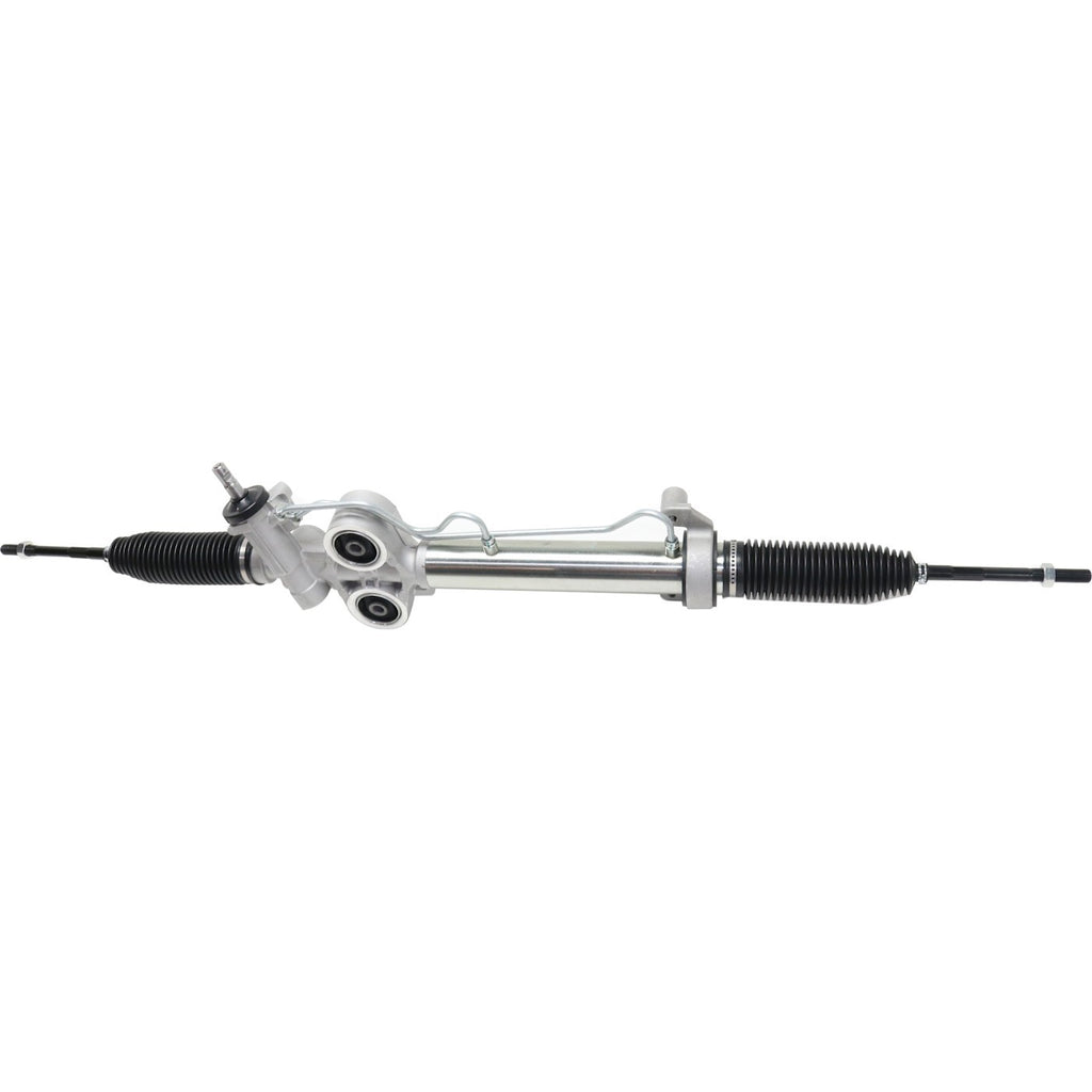 2008-2013 Chevrolet Silverado 1500 & GMC Sierra 1500 Steering Rack (19133646)