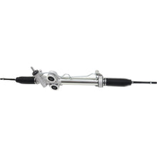 Load image into Gallery viewer, 2008-2013 Chevrolet Silverado 1500 &amp; GMC Sierra 1500 Steering Rack (19133646)
