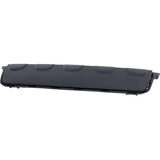 Bumper Trim For 2019-2021 Honda Passport Rear 71508TGSA00